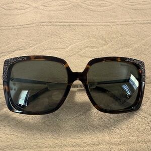 Michael Kors Sunglasses